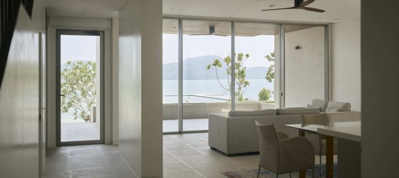 4 chambres house à vendre à Phuket, Southern Thailand, Thailand № 77100 8