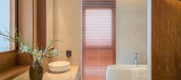 4 chambres house à vendre à Phuket, Southern Thailand, Thailand № 77100 11
