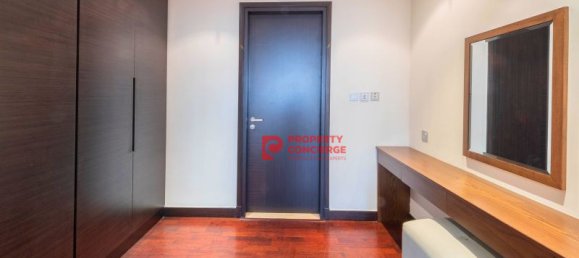 2 Schlafzimmer Wohnung in Palm Jumeirah, UAE, Nr. 42521 14