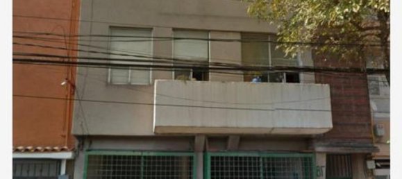 3 bedrooms Apartment in Mexicali, Mexico No. 172723 2