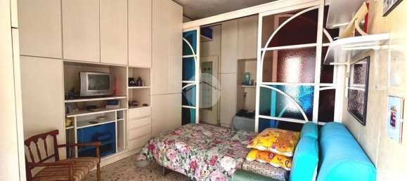 2 bedrooms Apartment in Portici, Italy No. 328538 13