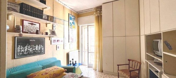 2 bedrooms Apartment in Portici, Italy No. 328538 11