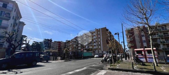 2 bedrooms Apartment in Portici, Italy No. 328538 3