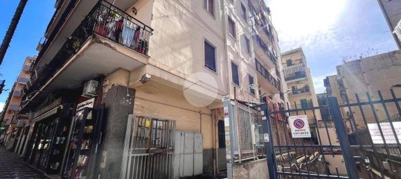 2 bedrooms Apartment in Portici, Italy No. 328538 2