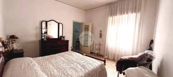 2 bedrooms Apartment in Portici, Italy No. 328538 14