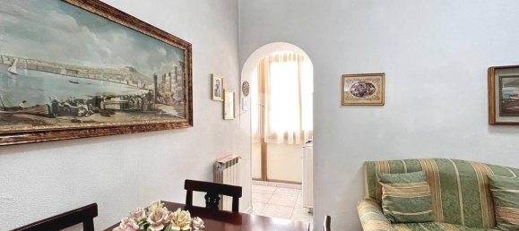 2 bedrooms Apartment in Portici, Italy No. 328538 6