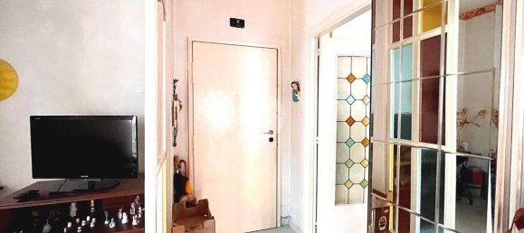 2 bedrooms Apartment in Portici, Italy No. 328538 4