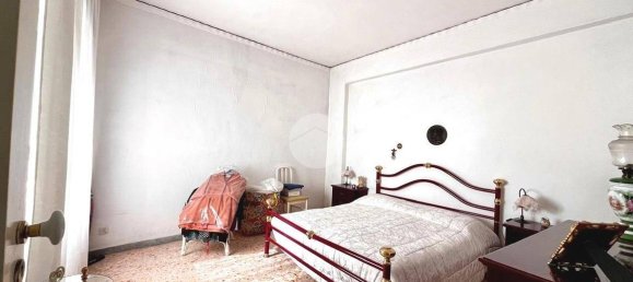 2 bedrooms Apartment in Portici, Italy No. 328538 15