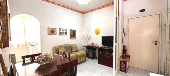 2 bedrooms Apartment in Portici, Italy No. 328538 5