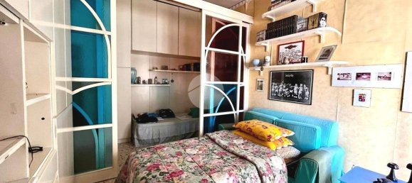 2 bedrooms Apartment in Portici, Italy No. 328538 12