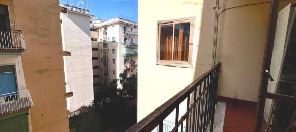 2 bedrooms Apartment in Portici, Italy No. 328538 17