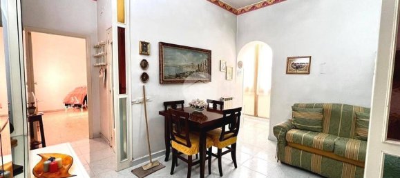 2 bedrooms Apartment in Portici, Italy No. 328538 7