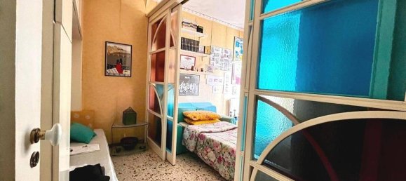 2 bedrooms Apartment in Portici, Italy No. 328538 10