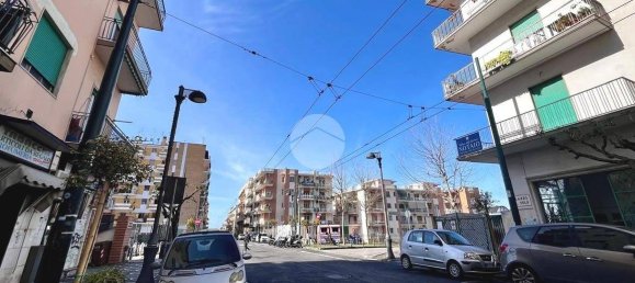 2 bedrooms Apartment in Portici, Italy No. 328538 20