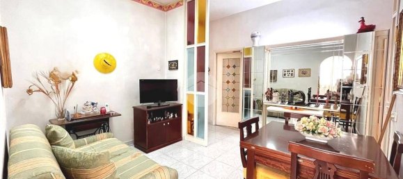 2 bedrooms Apartment in Portici, Italy No. 328538 8