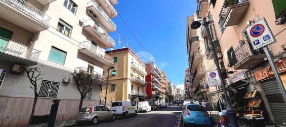 2 bedrooms Apartment in Portici, Italy No. 328538 21