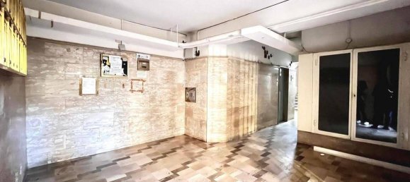 2 bedrooms Apartment in Portici, Italy No. 328538 18