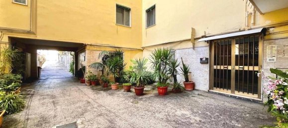 2 bedrooms Apartment in Portici, Italy No. 328538 19