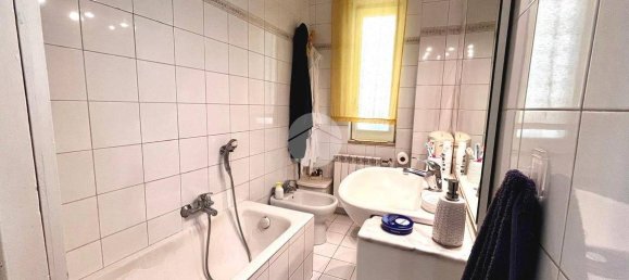 2 bedrooms Apartment in Portici, Italy No. 328538 16