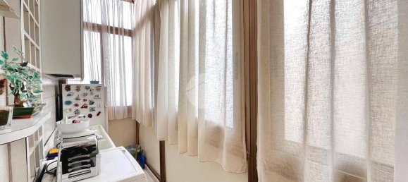 2 bedrooms Apartment in Portici, Italy No. 328538 9