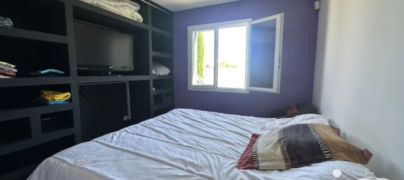 3 bedrooms Villa in Occitanie, France No. 323834 16