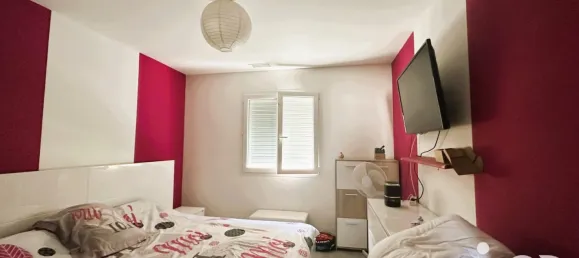 3 bedrooms Villa in Occitanie, France No. 323834 18