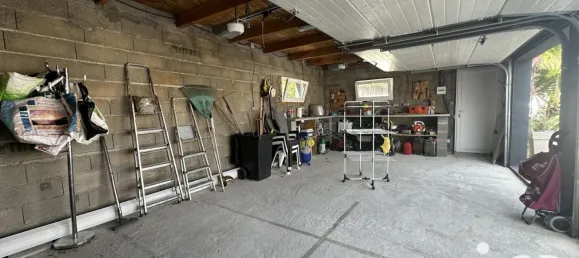 3 bedrooms Villa in Occitanie, France No. 323834 10