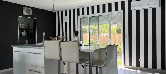 3 bedrooms Villa in Occitanie, France No. 323834 13