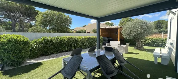 3 bedrooms Villa in Occitanie, France No. 323834 6