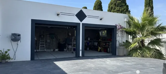 3 bedrooms Villa in Occitanie, France No. 323834 11