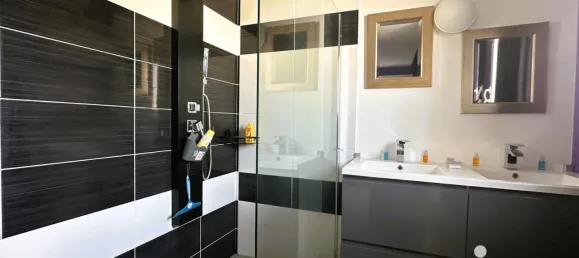 3 bedrooms Villa in Occitanie, France No. 323834 17