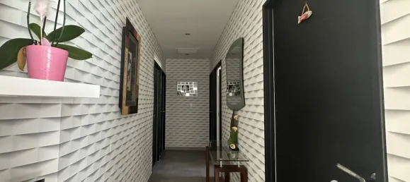 3 bedrooms Villa in Occitanie, France No. 323834 15