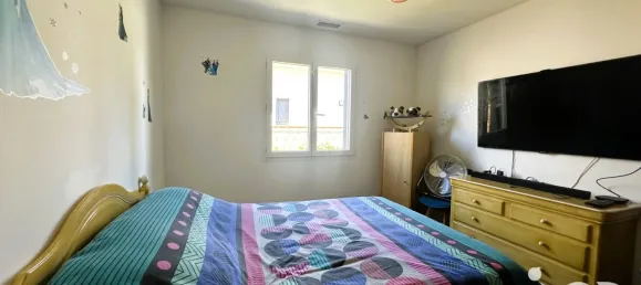 3 bedrooms Villa in Occitanie, France No. 323834 20