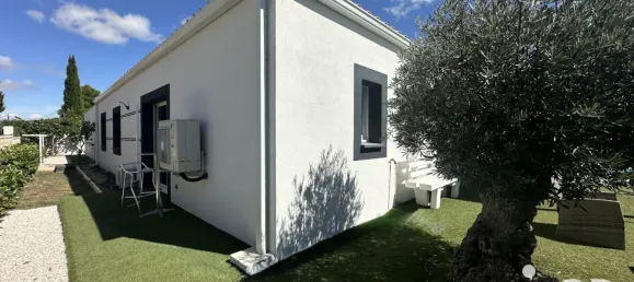 3 bedrooms Villa in Occitanie, France No. 323834 8