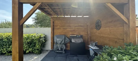 3 bedrooms Villa in Occitanie, France No. 323834 7