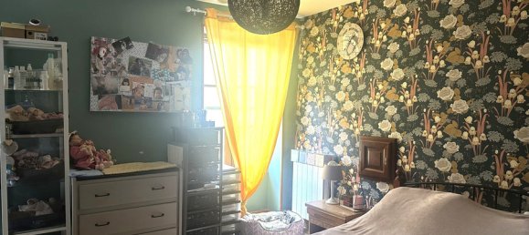 Дом с 3 спальнями в Сен-Сатюрнен, Франция № 324116 8