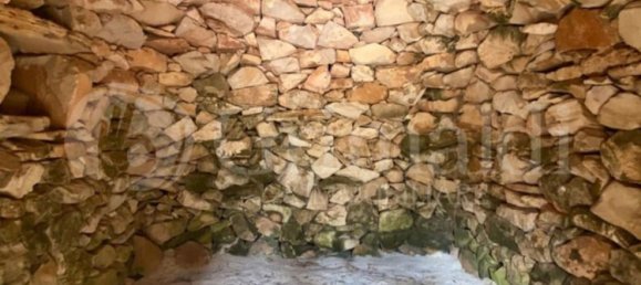 Grundstück in Sannicola, Italy 5030m², Nr. 172917 26