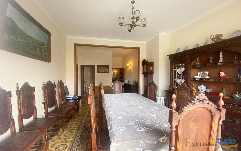 380m² Building in Vila do Conde, Portugal No. 330047