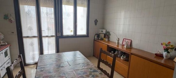 Villa de 6 divisões em San Fior, Italy N.º 235646 12