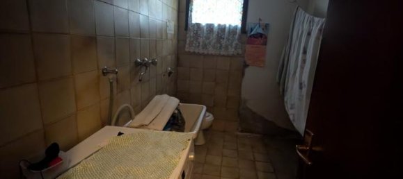 Villa de 6 divisões em San Fior, Italy N.º 235646 23