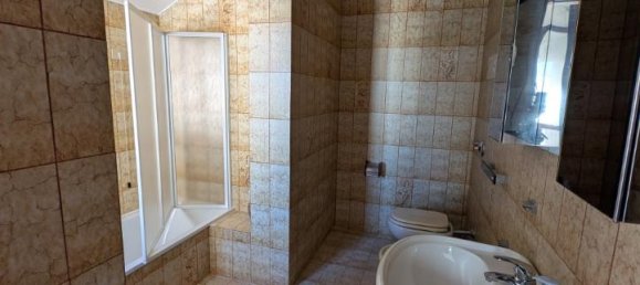 Villa de 6 divisões em San Fior, Italy N.º 235646 31