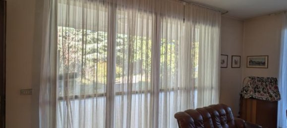 Villa de 6 divisões em San Fior, Italy N.º 235646 5