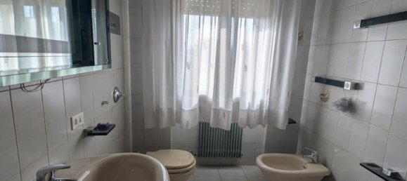 Villa de 6 divisões em San Fior, Italy N.º 235646 9