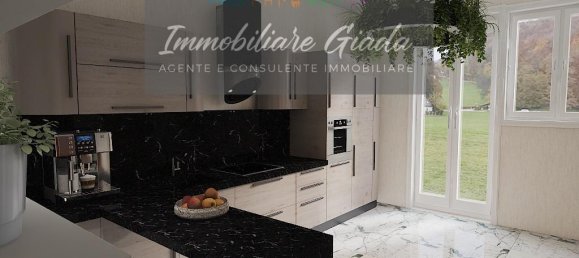 Villa de 6 divisões em San Fior, Italy N.º 235646 13