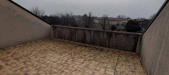 Villa de 6 divisões em San Fior, Italy N.º 235646 20