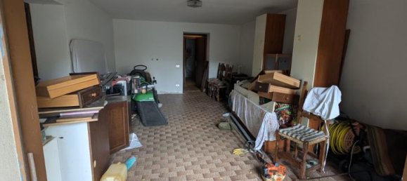 Villa de 6 divisões em San Fior, Italy N.º 235646 28