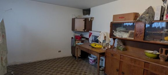 Villa de 6 divisões em San Fior, Italy N.º 235646 25