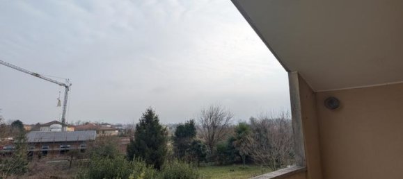 Villa de 6 divisões em San Fior, Italy N.º 235646 17