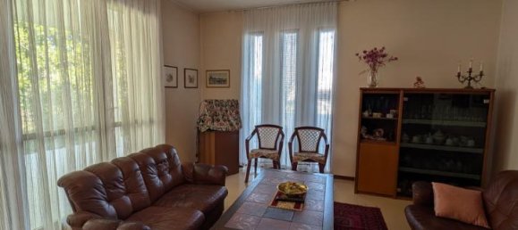 Villa de 6 divisões em San Fior, Italy N.º 235646 4