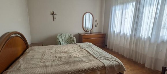 Villa de 6 divisões em San Fior, Italy N.º 235646 11